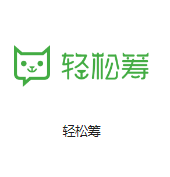 凤岗镇机房客户医疗行业