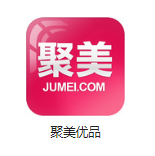凤岗镇机房电商托管