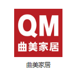 凤岗镇机房客户家居行业