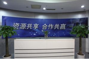 凤岗镇服务器托管5月最新价格